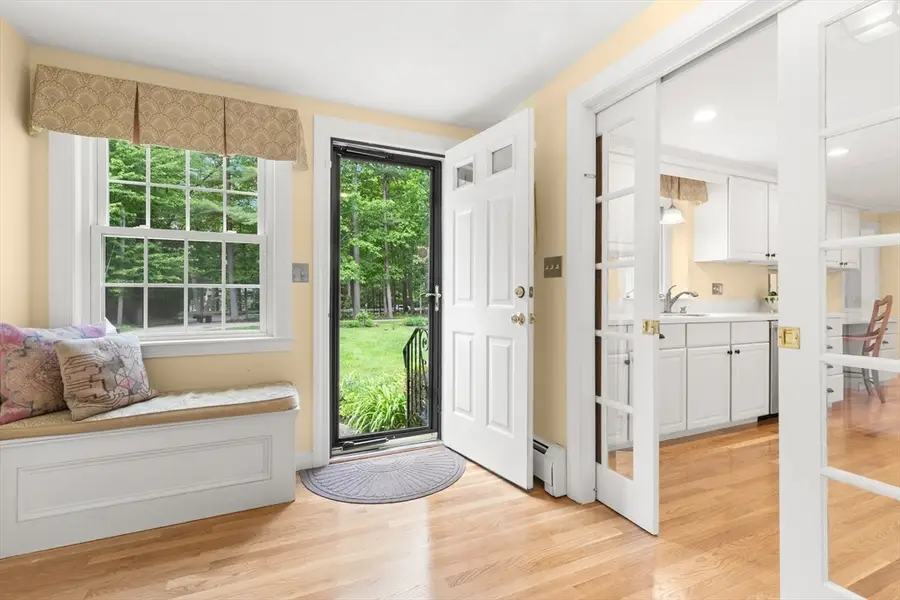 5 Blueberry Lane, Topsfield, MA 01983 - #3