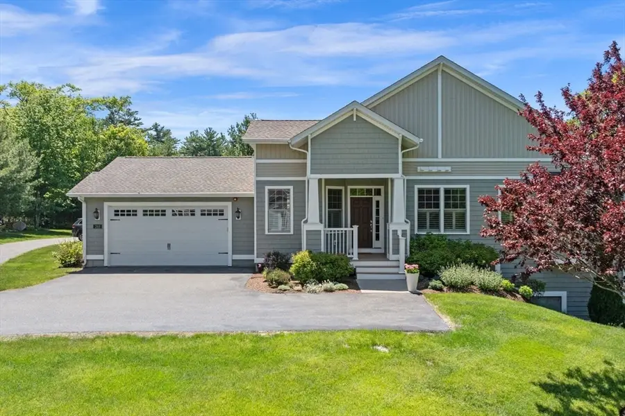 28 Kennedy Rd #B, Gloucester, MA 01930 - #2