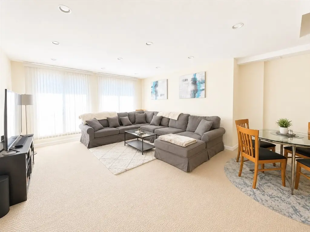 59 Brainerd Rd #604, Boston, MA 02134 - #1