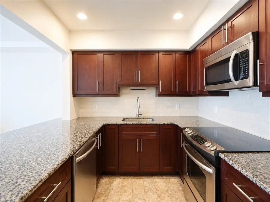 59 Brainerd Rd #604, Boston, MA 02134 - #3