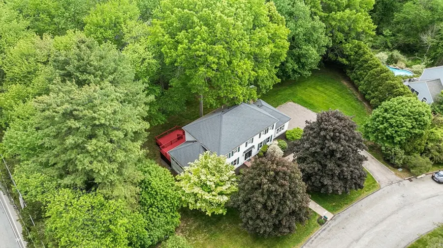 4 Skyview Dr, Walpole, MA 02081 - #2