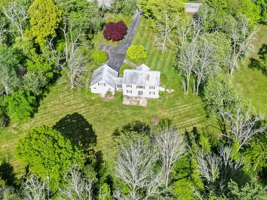 10 Way To The River Rd, West Newbury, MA 01985 - #3