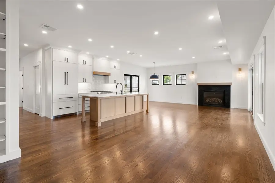 145 Dorchester St, Quincy, MA 02171 - #3