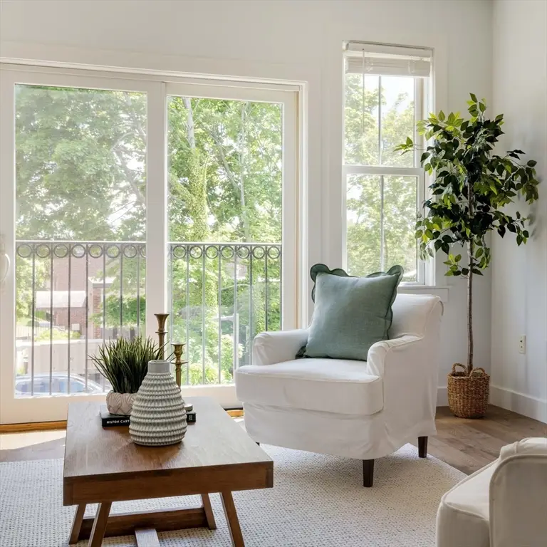 9 Independence Ave #205, Braintree, MA 02184 - #3