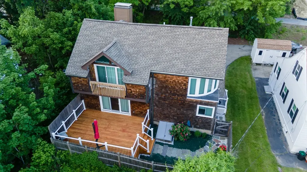 11 Winter Ave, Marlborough, MA 01752 - #1
