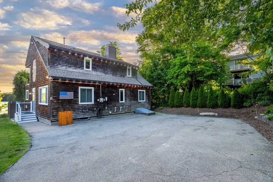 11 Winter Ave, Marlborough, MA 01752 - #3
