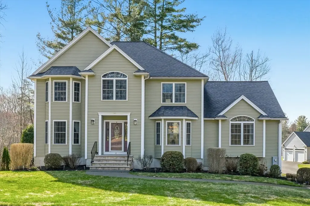 10 Rolling Meadows, Haverhill, MA 01832 - #1