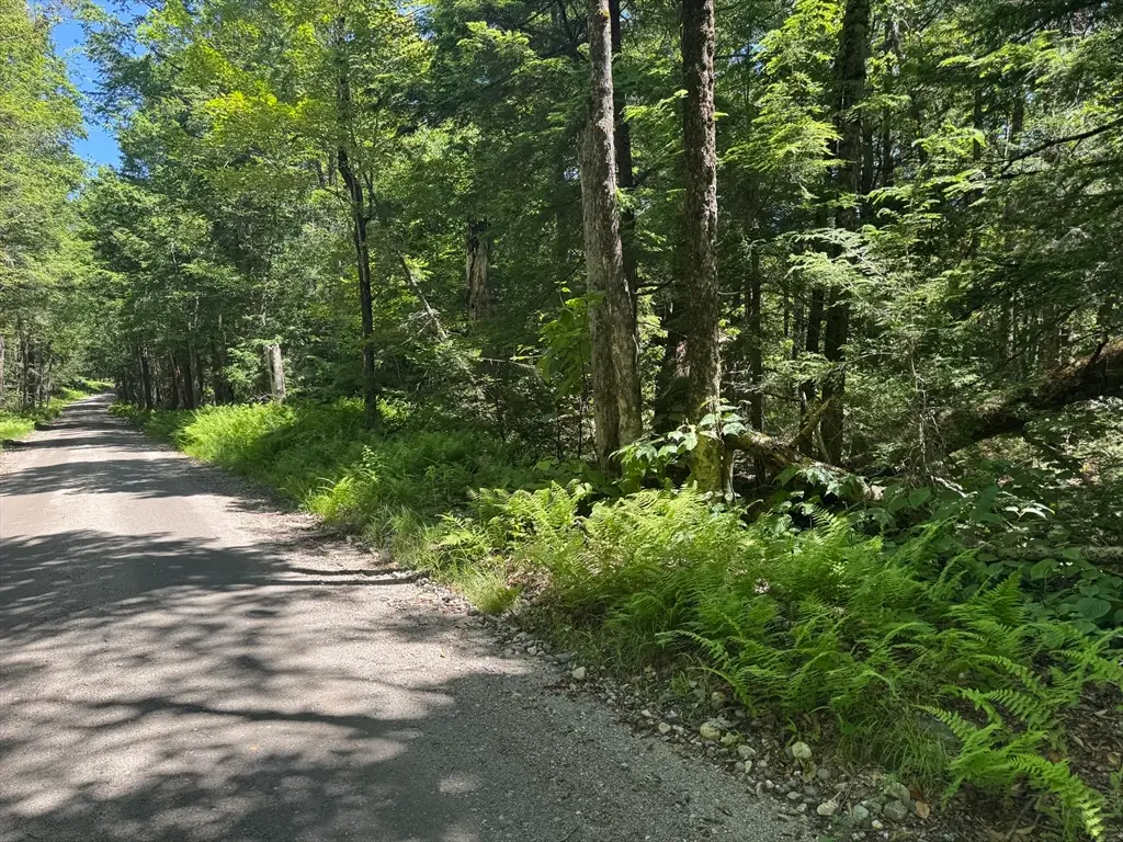 0 Old Stage Rd, Ashfield, MA 01330 - #1