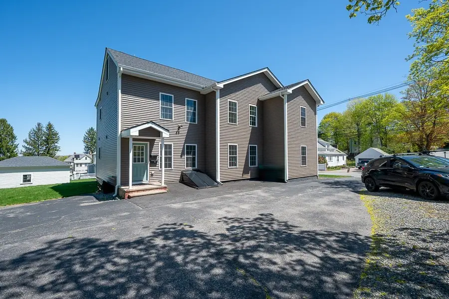 386 Main St, Clinton, MA 01510 - #3