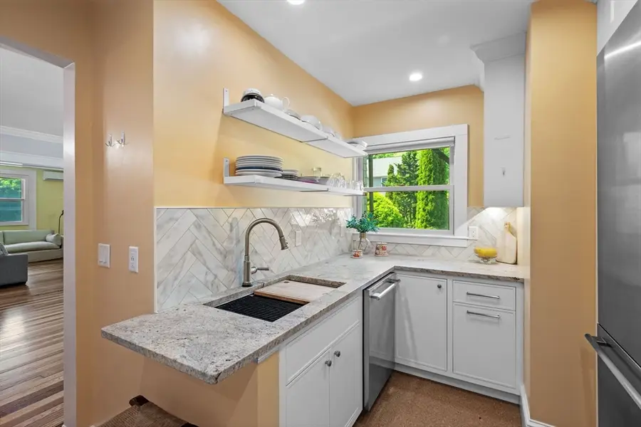 10 Dalton #2, Gloucester, MA 01930 - #3