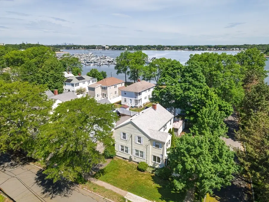 90 Lawn Ave, Quincy, MA 02169 - #3