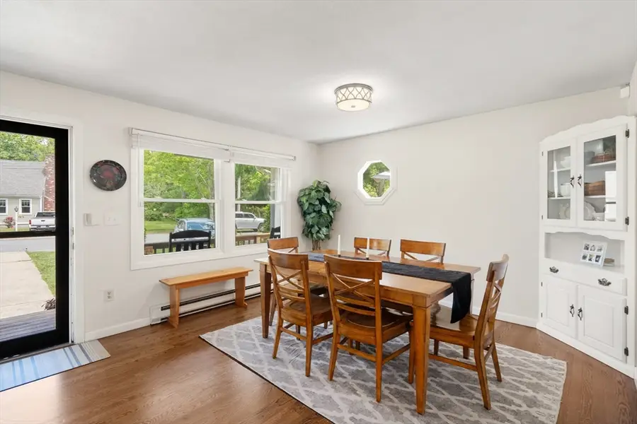 9 Debbies Ln, Marstons Mills, MA 02648 - #3