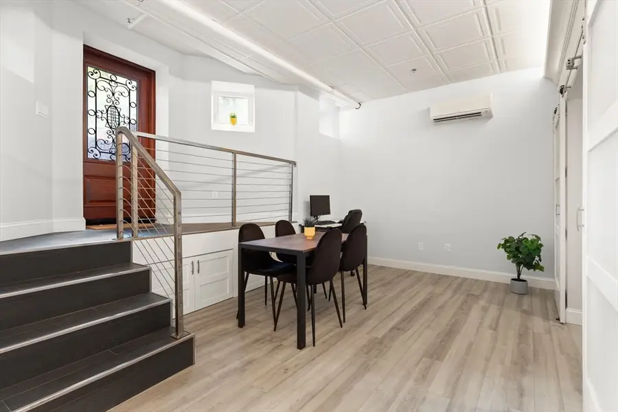 131 Park Drive #G3, Boston, MA 02215 - #3