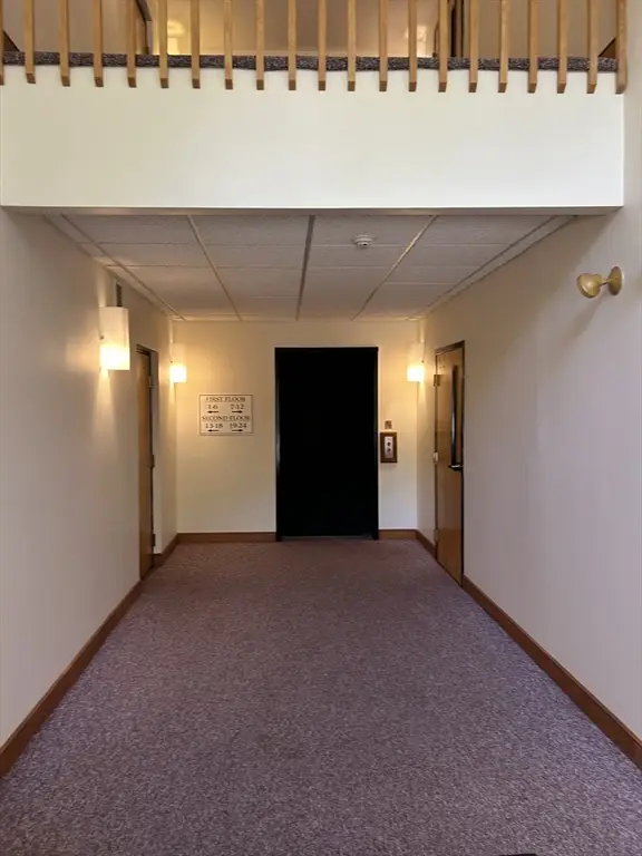 19 Rose Ct #19, Norwood, MA 02062 - #2
