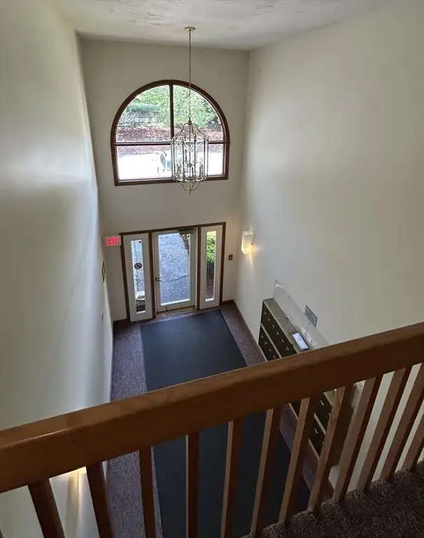 19 Rose Ct #19, Norwood, MA 02062 - #3