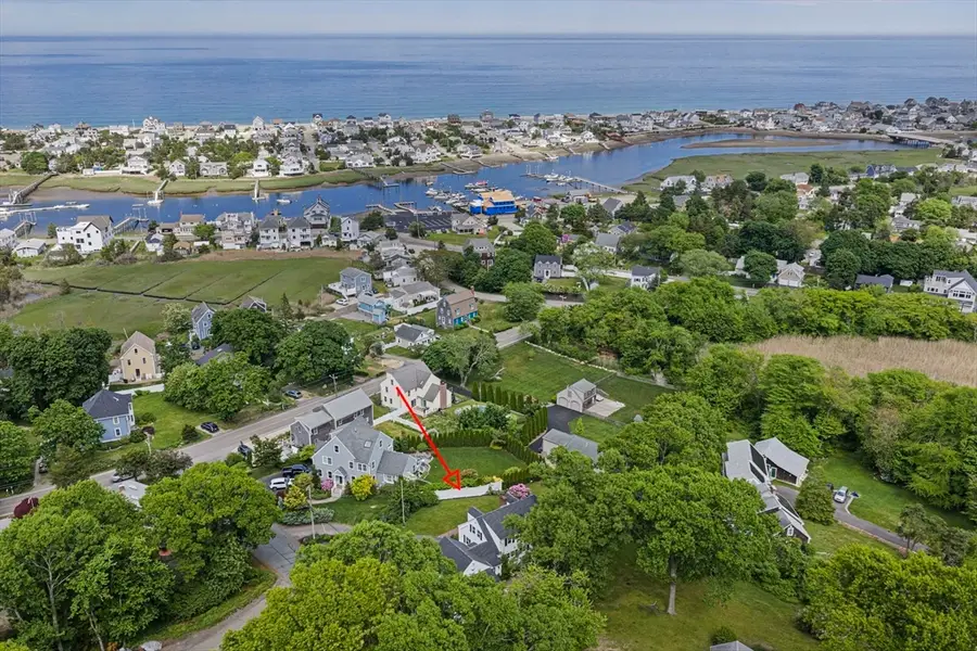 11 Boles Rd, Marshfield, MA 02050 - #2