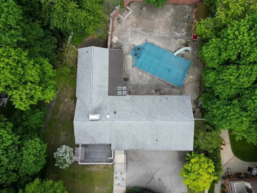 179 Woburn St, Medford, MA 02155 - #3