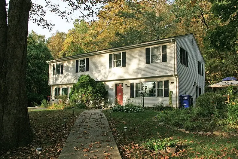 151 Pantry Road, Hatfield, MA 01035 - #2