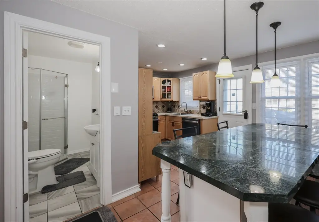 32A Rockingham Street #32A, Lowell, MA 01852 - #1