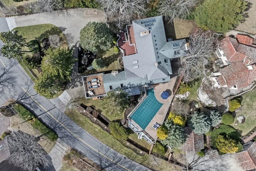 244 Ocean Avenue, Marblehead, MA 01945 - #3