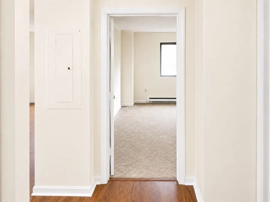 10 Rutledge St #1B, Worcester, MA 01604 - #2