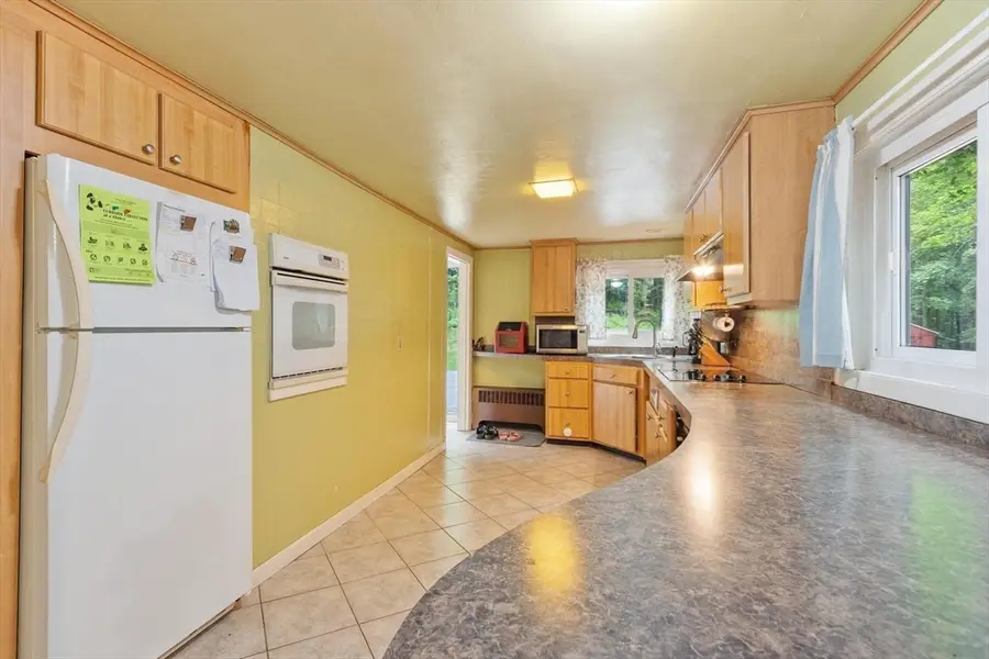 55 Main Street, West Newbury, MA 01985 - #3