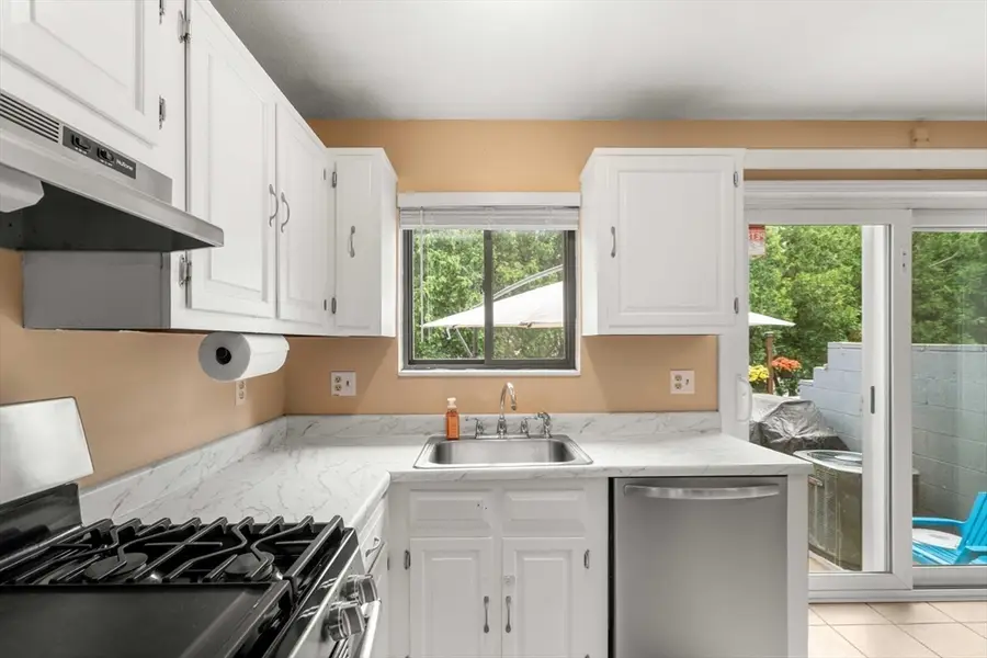 149 Farrwood Drive #149, Haverhill, MA 01835 - #3