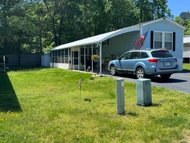 556 Central Street #179, Leominster, MA 01453 - #1