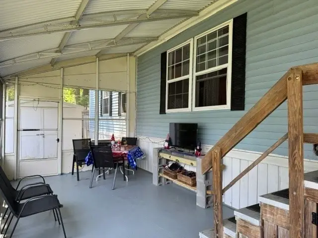 556 Central Street #179, Leominster, MA 01453 - #3