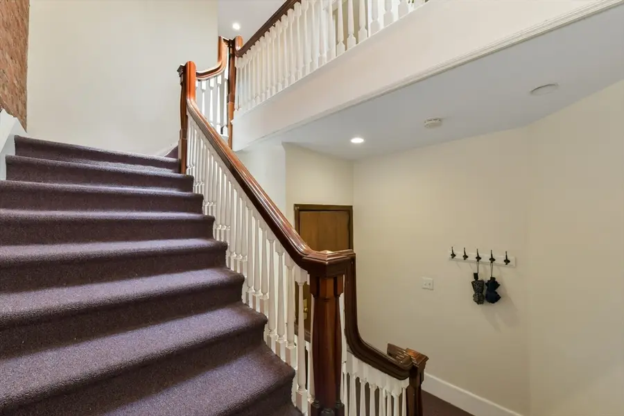 1774 Beacon Street #6, Brookline, MA 02445 - #2