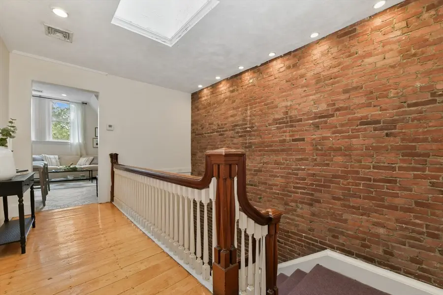 1774 Beacon Street #6, Brookline, MA 02445 - #3