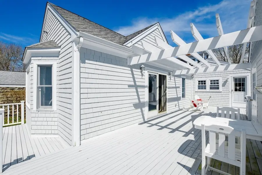 35 Main Street, Mattapoisett, MA 02739 - #3