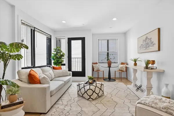 148 W 9th St #3, Boston, MA 02127