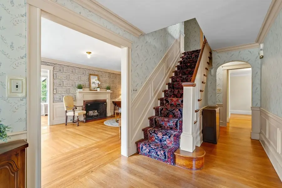 70 Kensington Park, Arlington, MA 02476 - #2