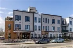 101 N Beacon St #303, Watertown, MA 02472 - #2