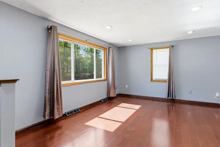 506 Cardinal Ln #506, Tyngsborough, MA 01879 - #2