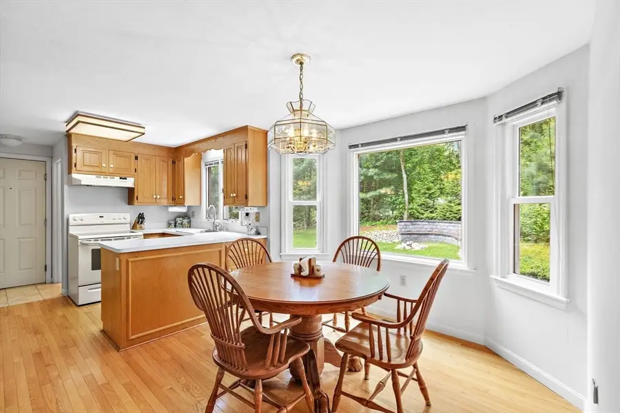 10 Jacks Way, Franklin, MA 02038 - #2