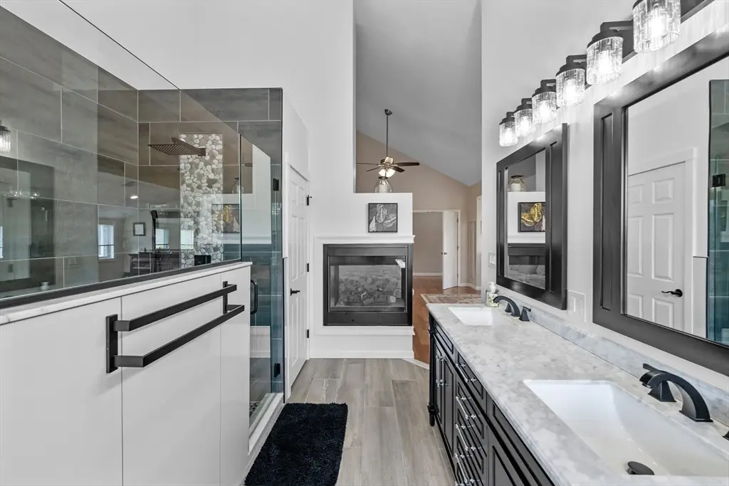 3 Eclipse Ln #3, Salem, MA 01970 - #1
