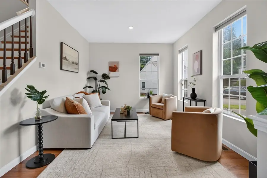 15 Nason Ln, Foxboro, MA 02035 - #3