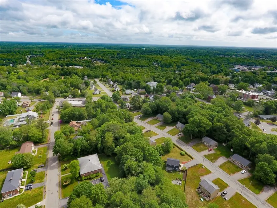 100 Mary Lane #1, Bridgewater, MA 02324 - #2