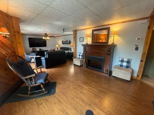 150 Eaton St, Fall River, MA 02723 - #2