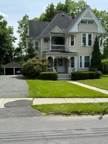 24 Phillips Street, Greenfield, MA 01301 - #1
