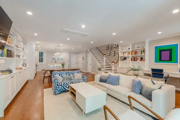 48 Union Park #1, Boston, MA 02118