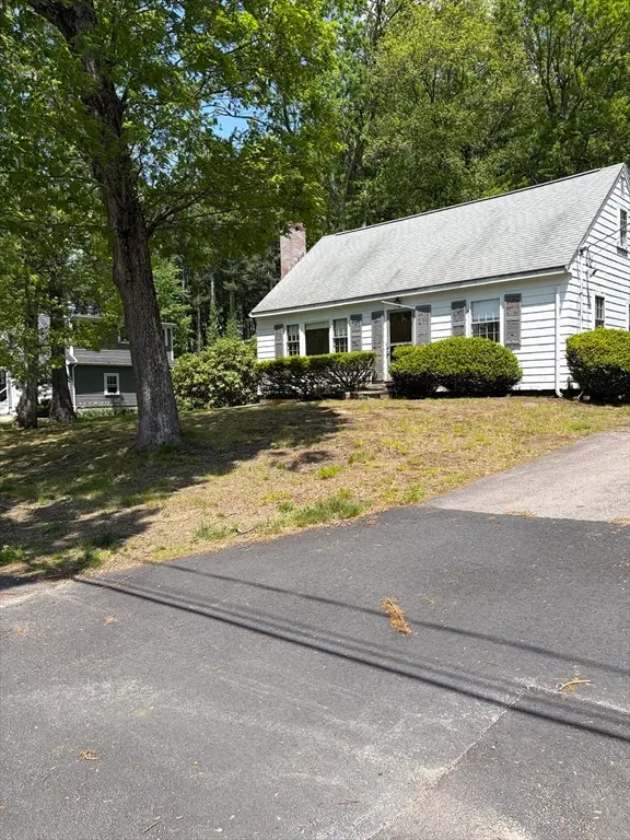49 Alton St, Walpole, MA 02081 - #3