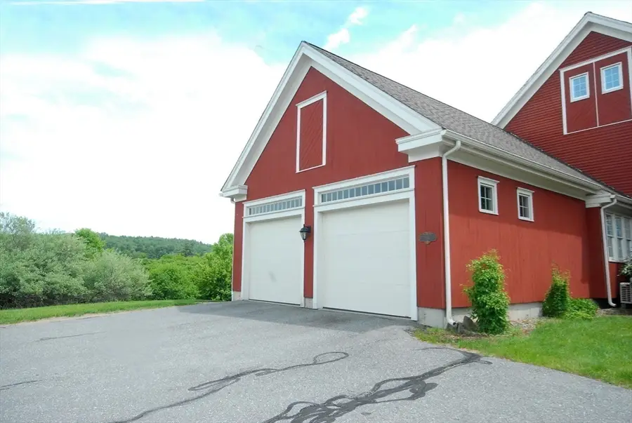 35 Lancaster County Rd #8A, Harvard, MA 01451 - #3