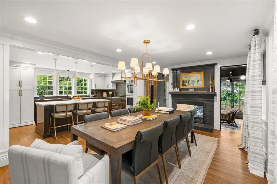 23 Patriot Road, Burlington, MA 01803 - #2