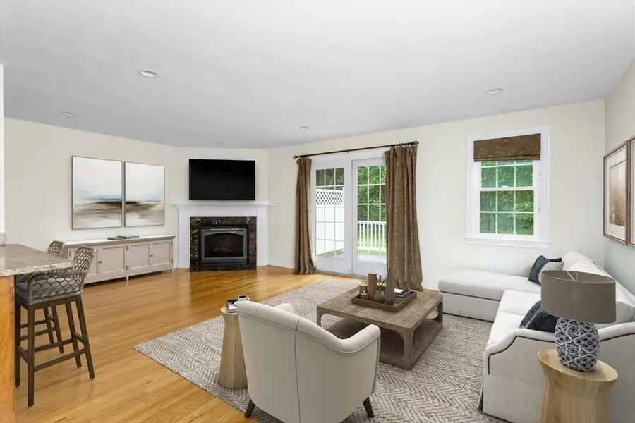49 Beaver Street #49, Franklin, MA 02038 - #2