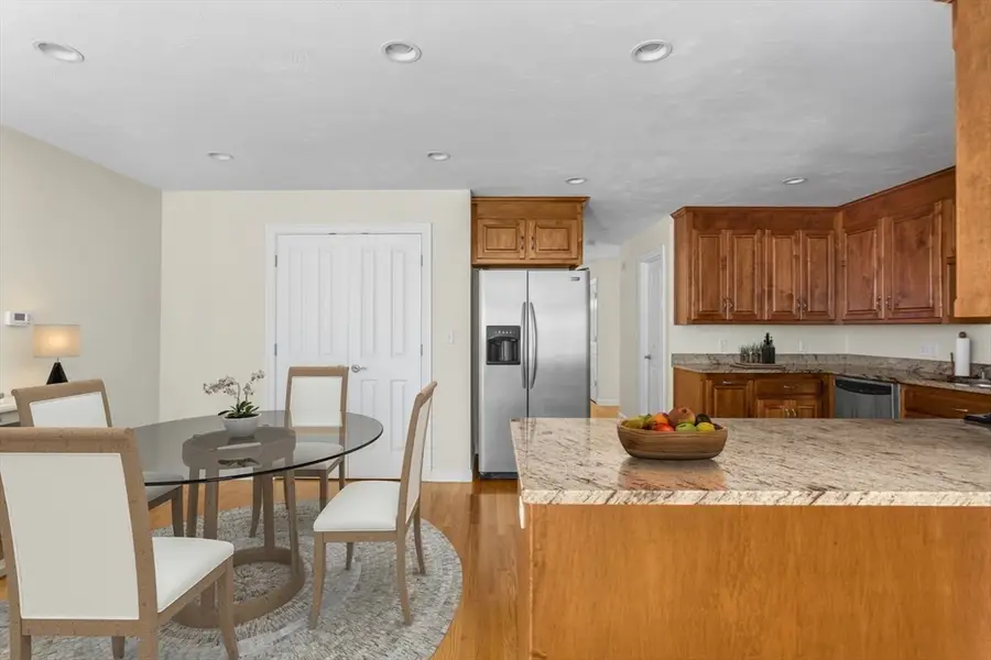 49 Beaver Street #49, Franklin, MA 02038 - #3