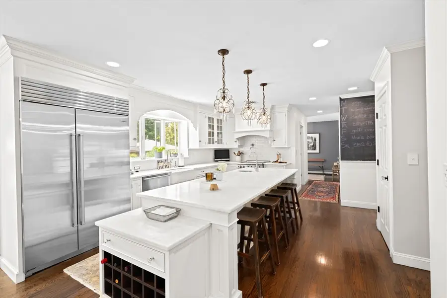 35 Beach Plum Lane, Scituate, MA 02066 - #2