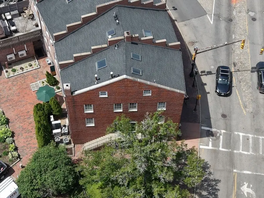 2 Elbow Ln #A, Newburyport, MA 01950 - #2